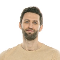 Jan Vondrášek